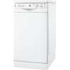 INDESIT DSG 263 FR