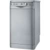 INDESIT DSG 263 NX FR