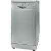 INDESIT DSR 15B1 S EU