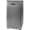 INDESIT DSR 26B9 NX FR