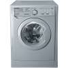 INDESIT EWC 61252 S FR
