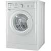 INDESIT EWC 61252 W FR.M