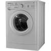 INDESIT EWC 71252 S FR