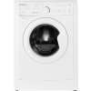 INDESIT EWC 71252 W FR.M