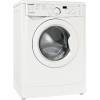 INDESIT EWD71453WFRN
