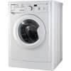 INDESIT EWD 91282 W FR