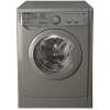 INDESIT EWDC 6145 S FR