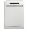 INDESIT I0FD641A