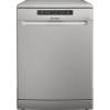 INDESIT I3FL634OS