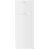 INDESIT I55T0412W