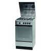 INDESIT I5GGG (X) FR