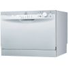 INDESIT ICD 661 EU