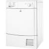 INDESIT IDC 75 B (FR)