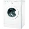 INDESIT IDVA 835 EU