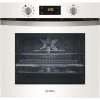 INDESIT IFW 4841 C WH