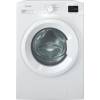 INDESIT IM864MYTIMEFR