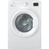 INDESIT IM962MYTIMEFR