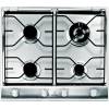 INDESIT IP 641 S (IX)