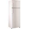 INDESIT IT60732WFR