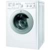 INDESIT IWC 61252 SL C