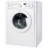 INDESIT IWD 7125 (FR)