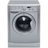 INDESIT IWD 7125 S (FR)