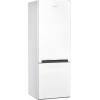 INDESIT LI6S1EW