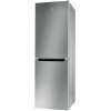 INDESIT LI70 FF 1 S