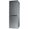 INDESIT LI70 FF 1 X