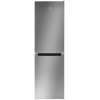 INDESIT LI7 FF2 S B