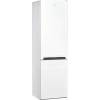 INDESIT LI7S1EW