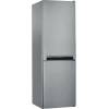 INDESIT LI7S2ESFR