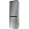 INDESIT LI80 FF1 S