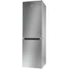 INDESIT LI80 FF2 S B