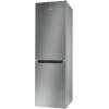 INDESIT LI8S1ES