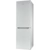 INDESIT LI8S1EW