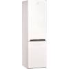 INDESIT LI8S2EW