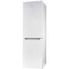 INDESIT LR6 S1 W