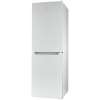 INDESIT LR7 S1 W