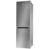 INDESIT LR7 S1 X