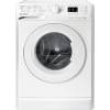 INDESIT MTWA 91283 W FR