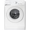 INDESIT MTWC91284WEU