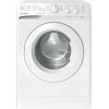INDESIT MTWC91295WFR