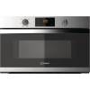 INDESIT MWI 3343 IX