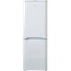 INDESIT NCAA 55