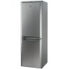 INDESIT NCAA 55 NX