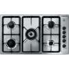 INDESIT PIM 950 AST (GH) IX