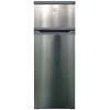 INDESIT RAA 29 NX