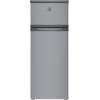 INDESIT RAA 29 S