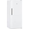 INDESIT SI41W1/1